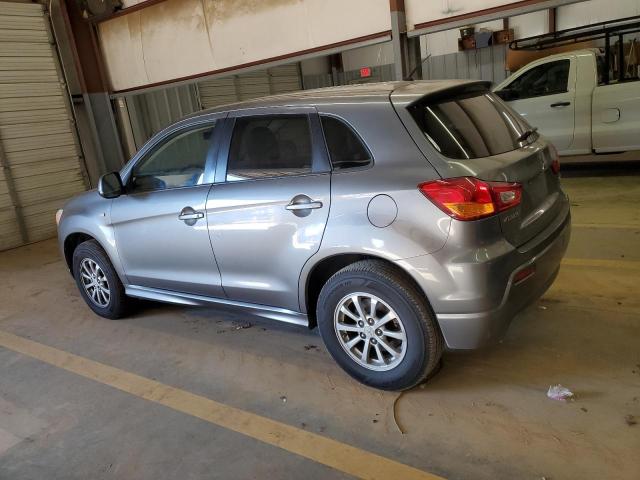 Photo 1 VIN: JA4AP3AU1BZ015957 - MITSUBISHI OUTLANDER 