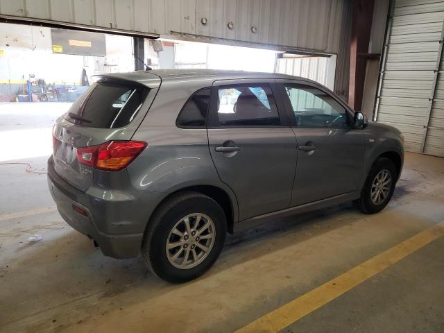 Photo 2 VIN: JA4AP3AU1BZ015957 - MITSUBISHI OUTLANDER 