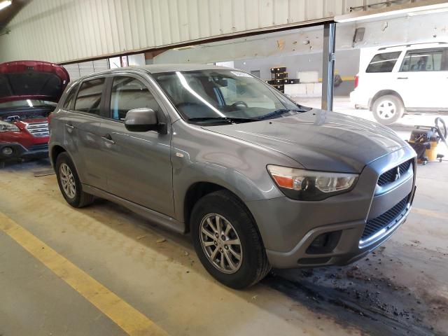 Photo 3 VIN: JA4AP3AU1BZ015957 - MITSUBISHI OUTLANDER 