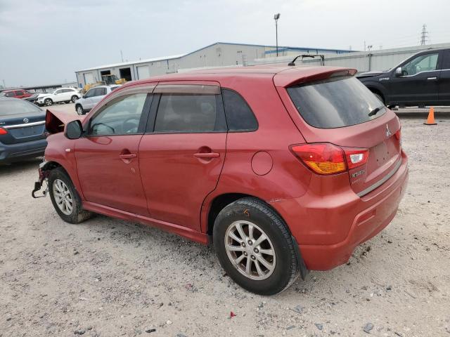 Photo 1 VIN: JA4AP3AU1CZ009044 - MITSUBISHI OUTLANDER 