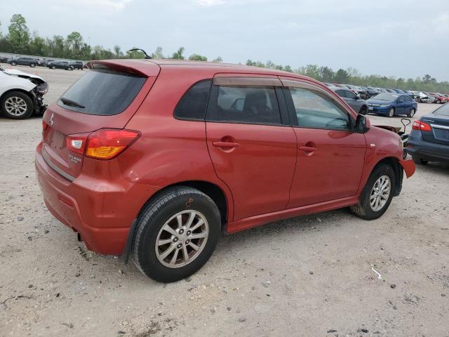 Photo 2 VIN: JA4AP3AU1CZ009044 - MITSUBISHI OUTLANDER 