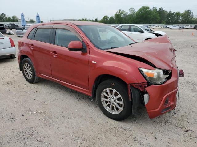 Photo 3 VIN: JA4AP3AU1CZ009044 - MITSUBISHI OUTLANDER 