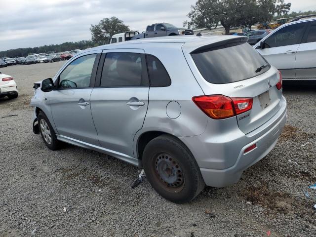 Photo 1 VIN: JA4AP3AU1CZ009965 - MITSUBISHI OUTLANDER 