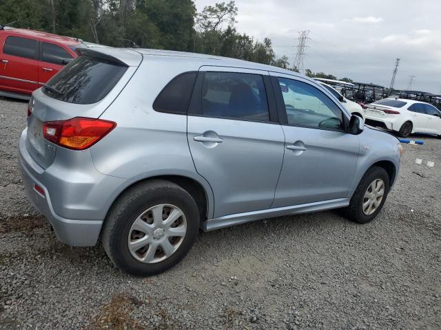 Photo 2 VIN: JA4AP3AU1CZ009965 - MITSUBISHI OUTLANDER 