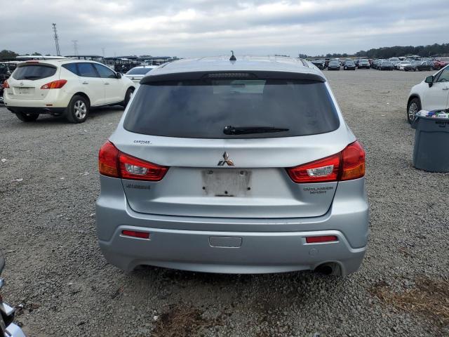 Photo 5 VIN: JA4AP3AU1CZ009965 - MITSUBISHI OUTLANDER 