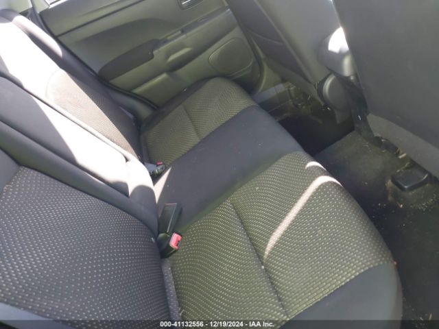 Photo 7 VIN: JA4AP3AU1GZ032720 - MITSUBISHI OUTLANDER SPORT 