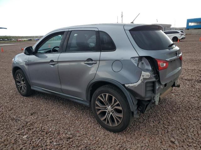 Photo 1 VIN: JA4AP3AU1GZ049386 - MITSUBISHI OUTLANDER 