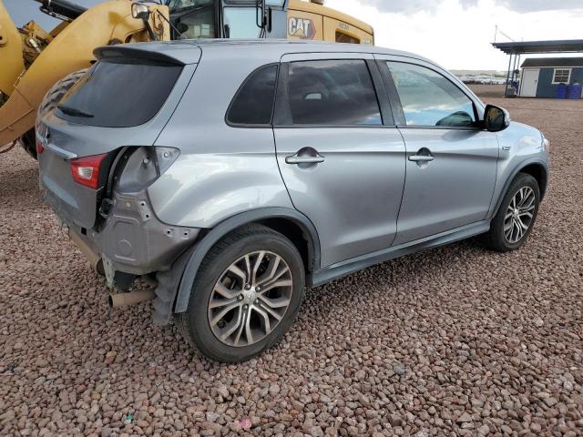 Photo 2 VIN: JA4AP3AU1GZ049386 - MITSUBISHI OUTLANDER 