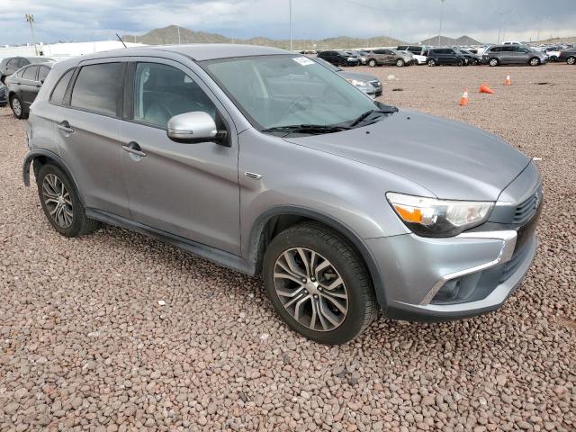 Photo 3 VIN: JA4AP3AU1GZ049386 - MITSUBISHI OUTLANDER 