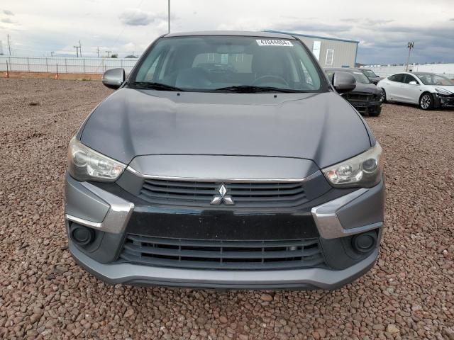 Photo 4 VIN: JA4AP3AU1GZ049386 - MITSUBISHI OUTLANDER 