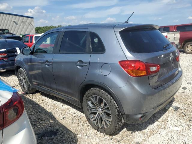 Photo 1 VIN: JA4AP3AU1GZ065054 - MITSUBISHI OUTLANDER 