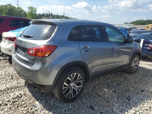 Photo 2 VIN: JA4AP3AU1GZ065054 - MITSUBISHI OUTLANDER 