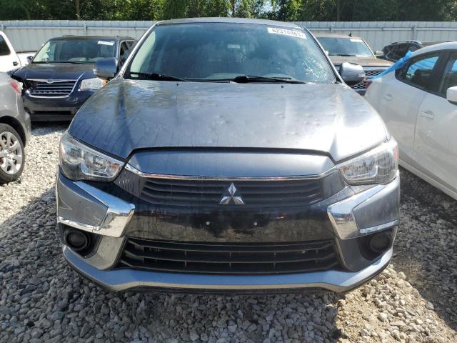 Photo 4 VIN: JA4AP3AU1GZ065054 - MITSUBISHI OUTLANDER 