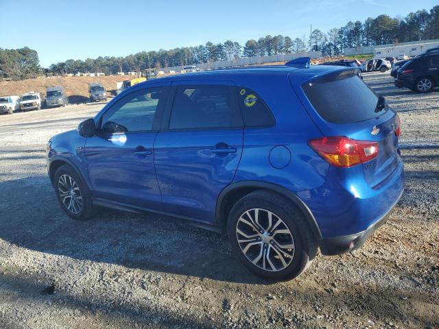 Photo 1 VIN: JA4AP3AU1HZ013442 - MITSUBISHI OUTLANDER 