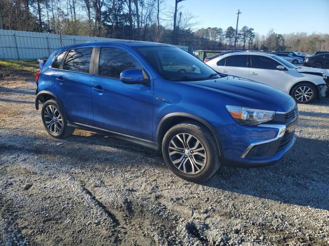 Photo 3 VIN: JA4AP3AU1HZ013442 - MITSUBISHI OUTLANDER 