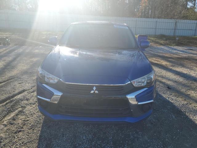 Photo 4 VIN: JA4AP3AU1HZ013442 - MITSUBISHI OUTLANDER 