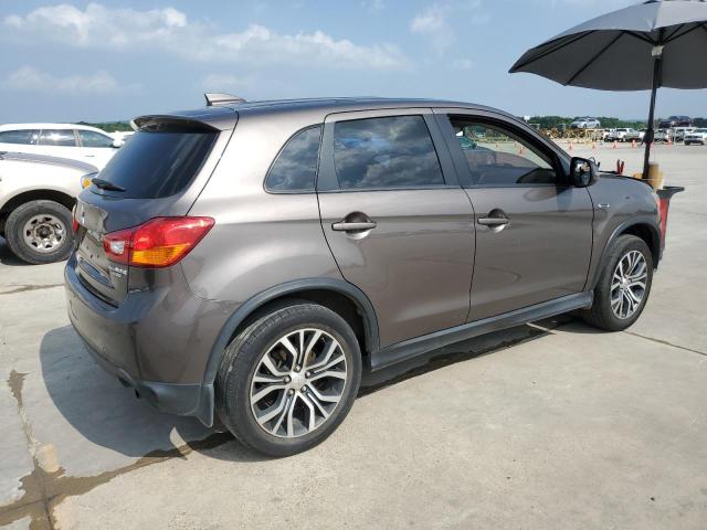 Photo 2 VIN: JA4AP3AU1HZ013926 - MITSUBISHI OUTLANDER 