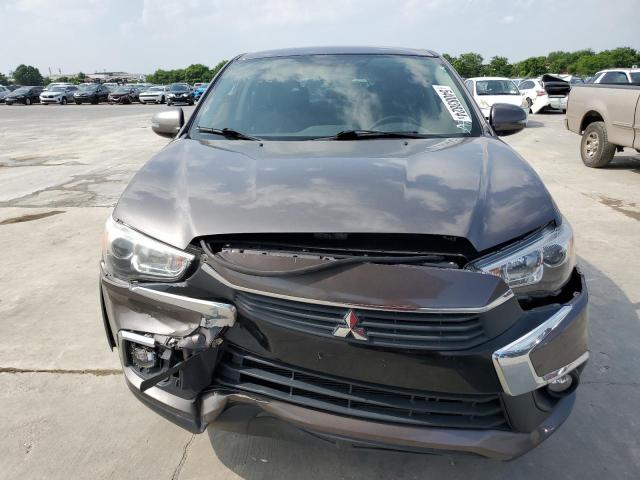 Photo 4 VIN: JA4AP3AU1HZ013926 - MITSUBISHI OUTLANDER 