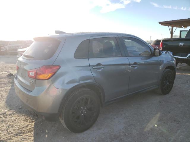 Photo 2 VIN: JA4AP3AU1HZ035554 - MITSUBISHI OUTLANDER 