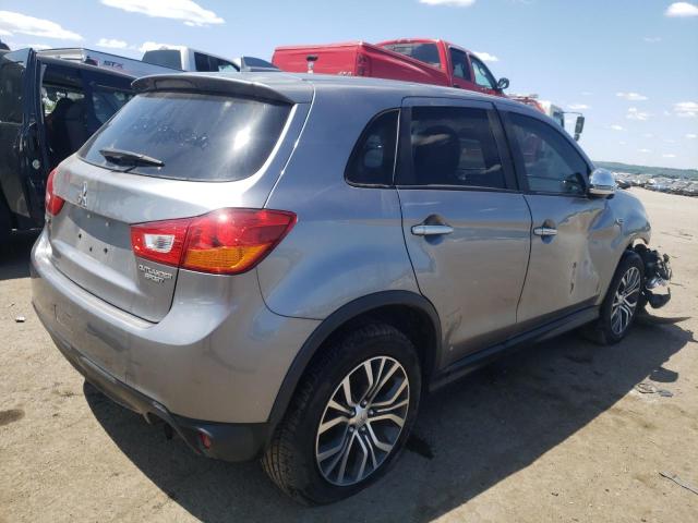 Photo 2 VIN: JA4AP3AU1HZ058316 - MITSUBISHI OUTLANDER 