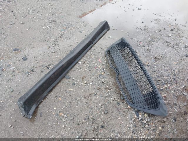 Photo 10 VIN: JA4AP3AU1JU012097 - MITSUBISHI OUTLANDER SPORT 