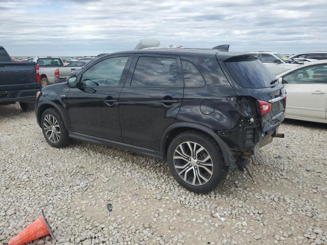 Photo 1 VIN: JA4AP3AU1JU022516 - MITSUBISHI OUTLANDER 