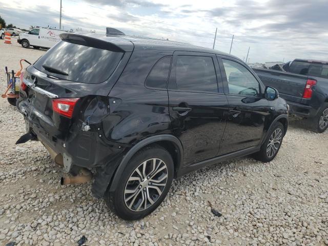 Photo 2 VIN: JA4AP3AU1JU022516 - MITSUBISHI OUTLANDER 