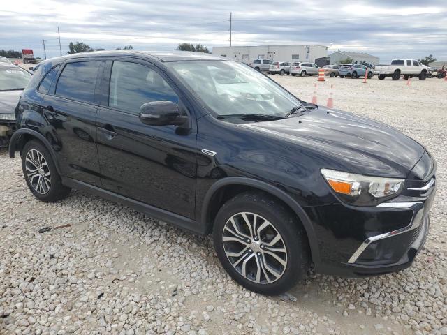 Photo 3 VIN: JA4AP3AU1JU022516 - MITSUBISHI OUTLANDER 