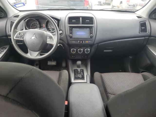 Photo 7 VIN: JA4AP3AU1JU022516 - MITSUBISHI OUTLANDER 