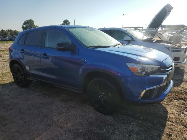 Photo 3 VIN: JA4AP3AU1JZ021207 - MITSUBISHI OUTLANDER 