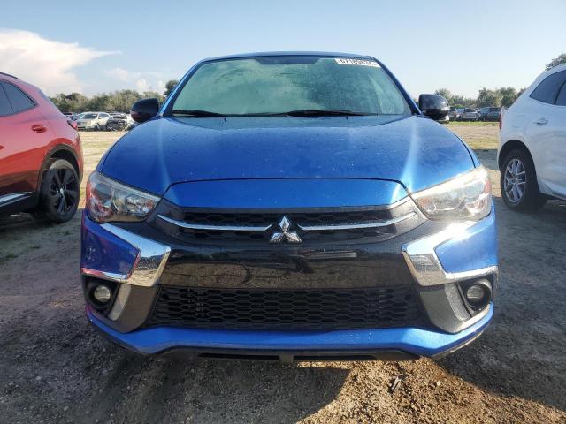 Photo 4 VIN: JA4AP3AU1JZ021207 - MITSUBISHI OUTLANDER 