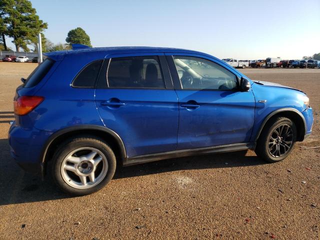 Photo 2 VIN: JA4AP3AU1JZ030828 - MITSUBISHI OUTLANDER 