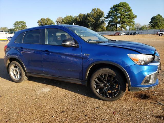 Photo 3 VIN: JA4AP3AU1JZ030828 - MITSUBISHI OUTLANDER 