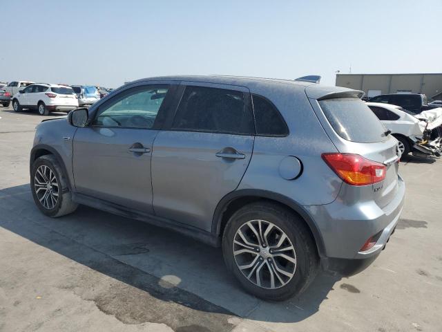 Photo 1 VIN: JA4AP3AU1KU035249 - MITSUBISHI OUTLANDER 