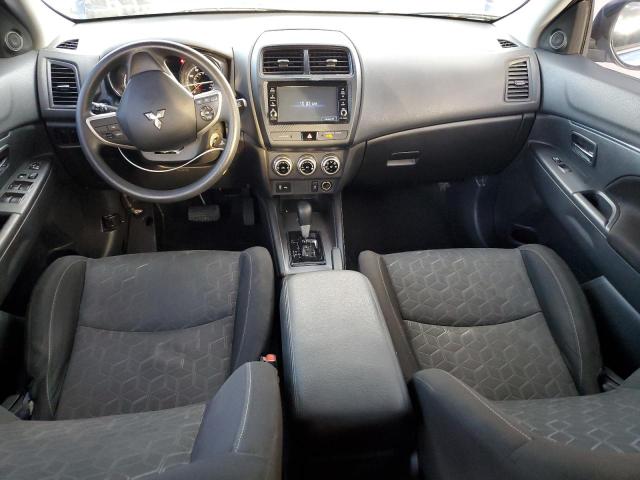 Photo 7 VIN: JA4AP3AU1LU014662 - MITSUBISHI OUTLANDER 