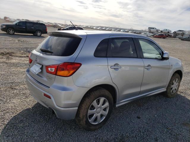 Photo 2 VIN: JA4AP3AU2CZ005360 - MITSUBISHI OUTLANDER 