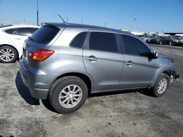 Photo 2 VIN: JA4AP3AU2CZ011658 - MITSUBISHI OUTLANDER 