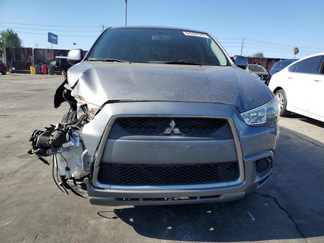 Photo 4 VIN: JA4AP3AU2CZ011658 - MITSUBISHI OUTLANDER 