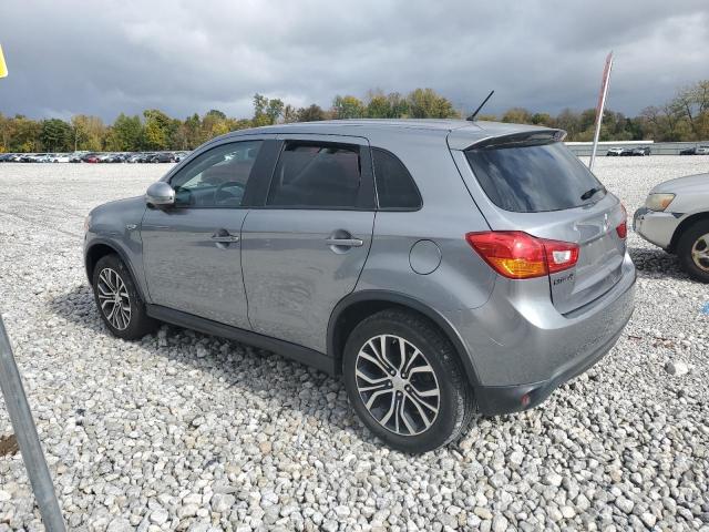 Photo 1 VIN: JA4AP3AU2GZ024366 - MITSUBISHI OUTLANDER 