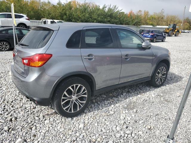 Photo 2 VIN: JA4AP3AU2GZ024366 - MITSUBISHI OUTLANDER 