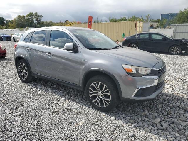 Photo 3 VIN: JA4AP3AU2GZ024366 - MITSUBISHI OUTLANDER 