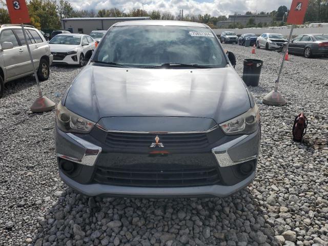 Photo 4 VIN: JA4AP3AU2GZ024366 - MITSUBISHI OUTLANDER 