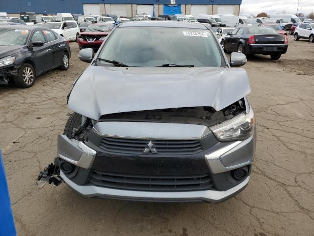 Photo 4 VIN: JA4AP3AU2GZ024593 - MITSUBISHI OUTLANDER 