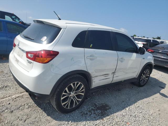 Photo 2 VIN: JA4AP3AU2GZ062454 - MITSUBISHI OUTLANDER 