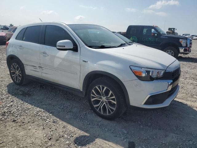 Photo 3 VIN: JA4AP3AU2GZ062454 - MITSUBISHI OUTLANDER 