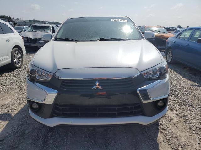 Photo 4 VIN: JA4AP3AU2GZ062454 - MITSUBISHI OUTLANDER 