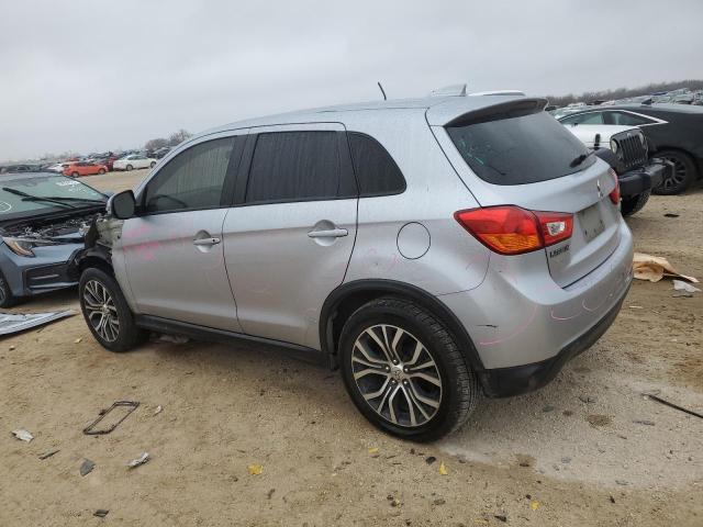 Photo 1 VIN: JA4AP3AU2HZ003485 - MITSUBISHI OUTLANDER 