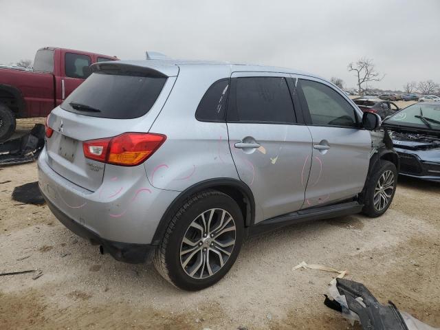 Photo 2 VIN: JA4AP3AU2HZ003485 - MITSUBISHI OUTLANDER 