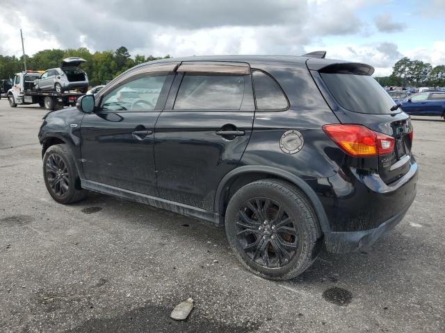 Photo 1 VIN: JA4AP3AU2HZ032520 - MITSUBISHI OUTLANDER 