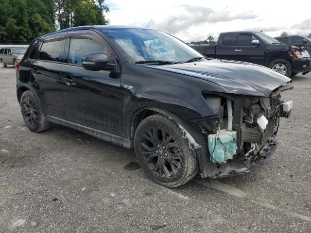 Photo 3 VIN: JA4AP3AU2HZ032520 - MITSUBISHI OUTLANDER 